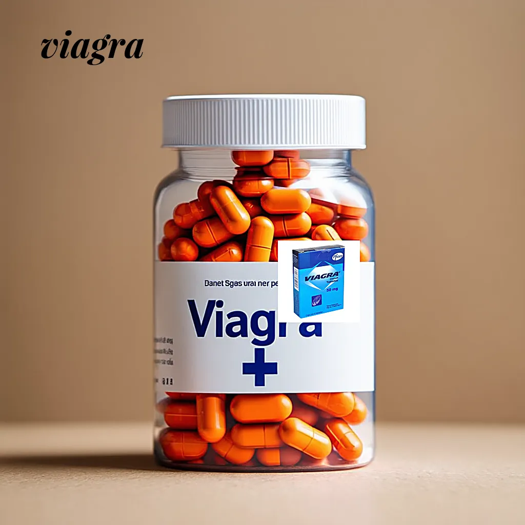 Precio viagra en barcelona